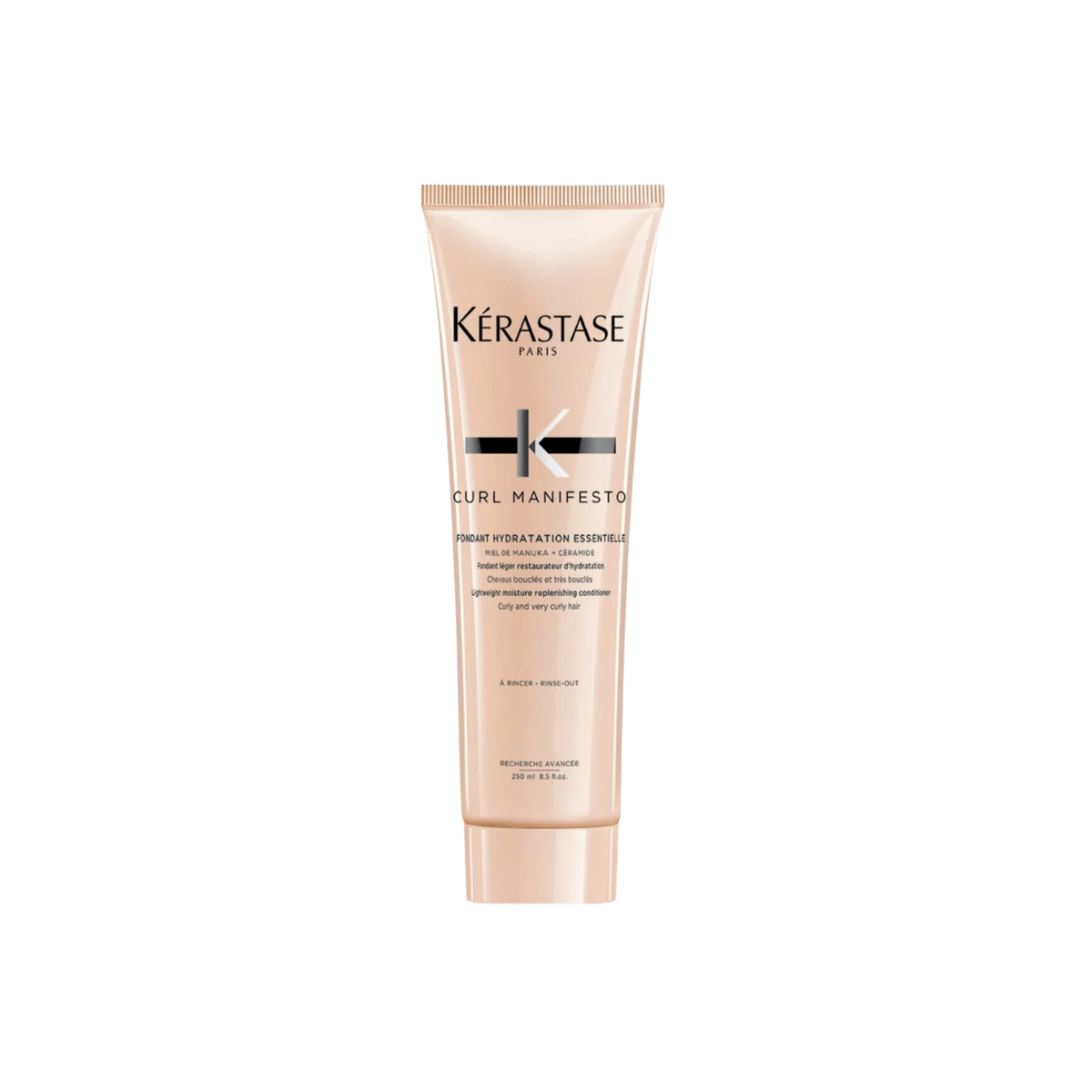 Kérastase Curl Fondant 250ml