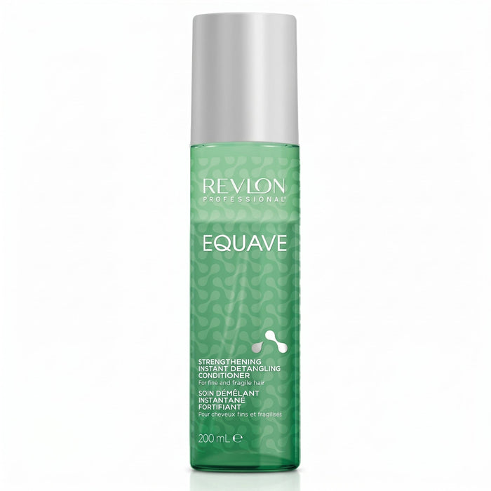 Equave Strengthening Revlon