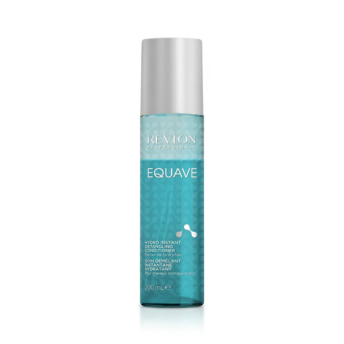 Equave Hydro Instant Revlon