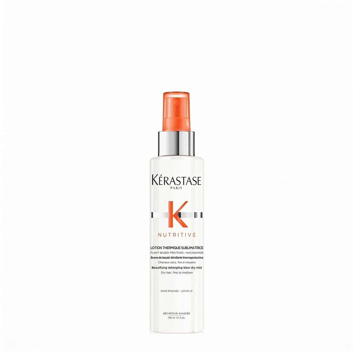 Kérastase Nutritive Soin 150ml