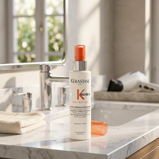 Kérastase Nutritive Soin 150ml