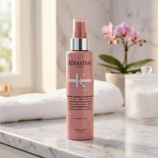 Kérastase Chroma Thermique 150ml