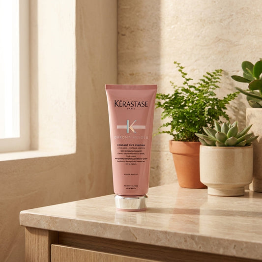 Kérastase Chroma Fondant 200ml