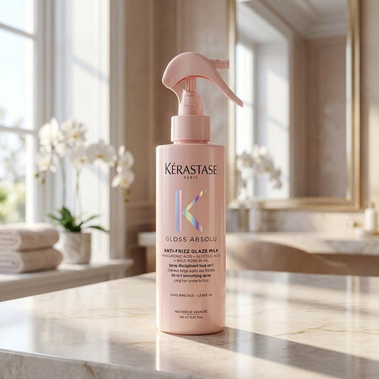 Kérastase Gloss Absolu Spray 190ml