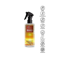 Termoprotector Beach Wave 260ml