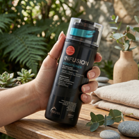 Acondicionador Infusion 300ml