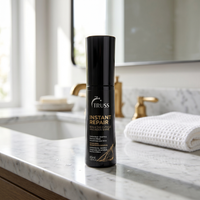 Instant Repair 45ml