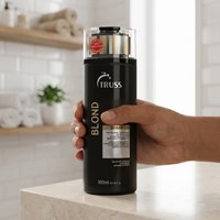 Shampoo Blond 300ml