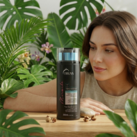 Acondicionador Miracle 300ml
