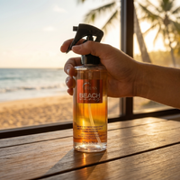 Termoprotector Beach Wave 260ml
