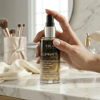 Illuminate Oil