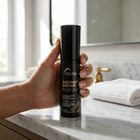 Instant Repair 45ml