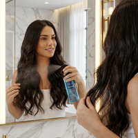 Mascarilla Líquida Frizz Zero 260ml