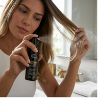 Instant Repair 45ml