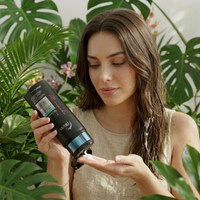 Acondicionador Miracle 300ml
