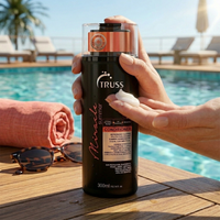 Miracle Summer Acondicionador 300ml