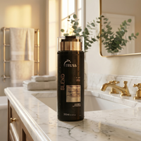 Blond Acondicionador 300ml