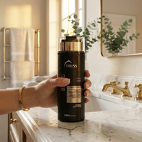 Blond Acondicionador 300ml