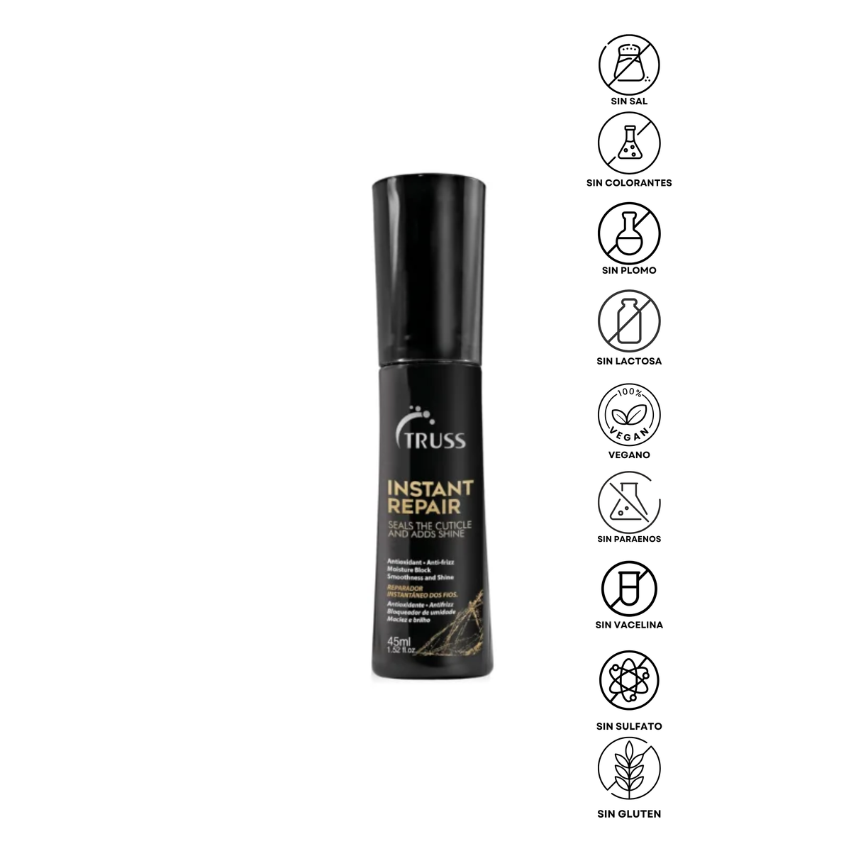 Instant Repair 45ml