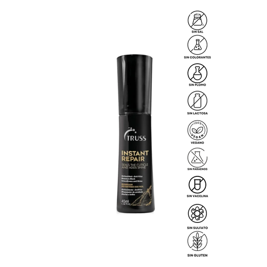 Instant Repair 45ml