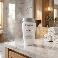 Kérastase Spécifique Bain Prévention 250ml