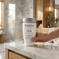 Kérastase Spécifique Bain Prévention 250ml