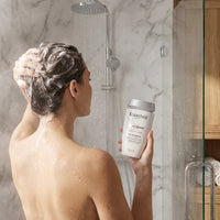 Kérastase Spécifique Bain Prévention 250ml