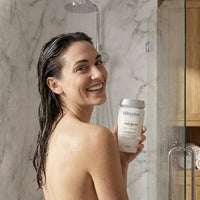 Kérastase Spécifique Bain Prévention 250ml