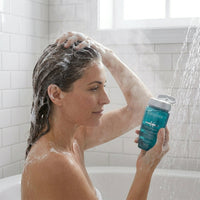Kérastase Spécifique Dermo Bain Vital 250ml
