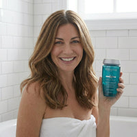 Kérastase Spécifique Dermo Bain Vital 250ml