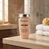 Kérastase Curl Bain 250ml