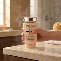 Kérastase Curl Bain 250ml