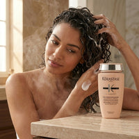 Kérastase Curl Bain 250ml