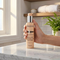 Kérastase Curl Gelée 150ml
