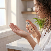 Kérastase Curl Gelée 150ml