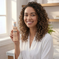 Kérastase Curl Gelée 150ml