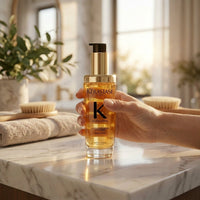 Kérastase Elixir Oil 75ml