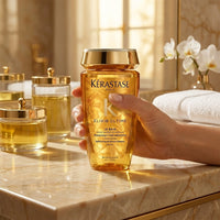 Kérastase Elixir Ultime Bain 250ml