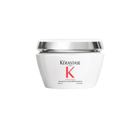 Kérastase Première Mask 200ml