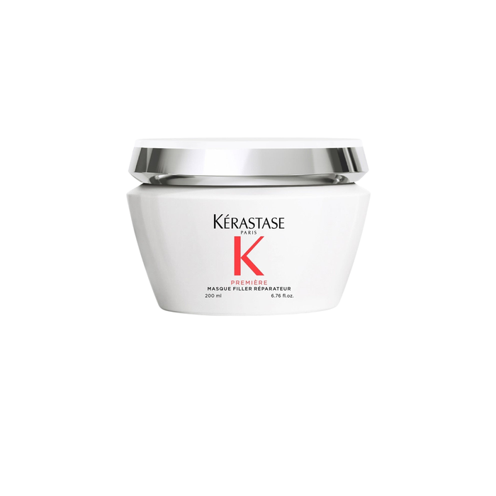 Kérastase Première Mask 200ml