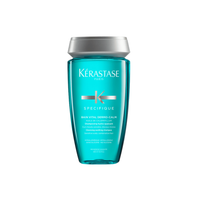 Kérastase Spécifique Dermo Bain Vital 250ml