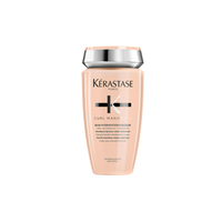 Kérastase Curl Bain 250ml