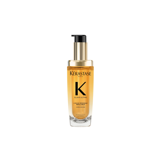Kérastase Elixir Oil 75ml
