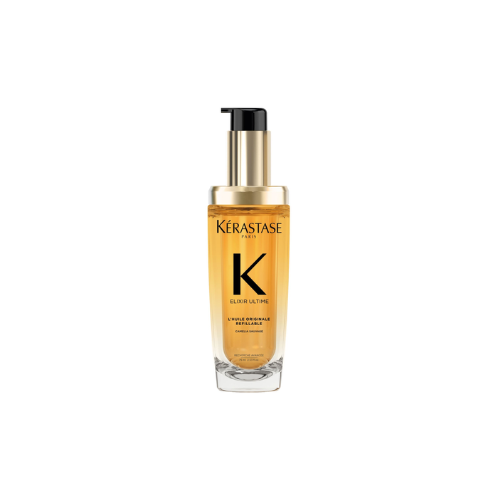 Kérastase Elixir Oil 75ml
