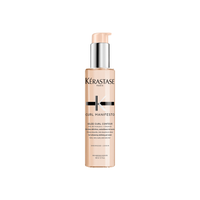 Kérastase Curl Gelée 150ml