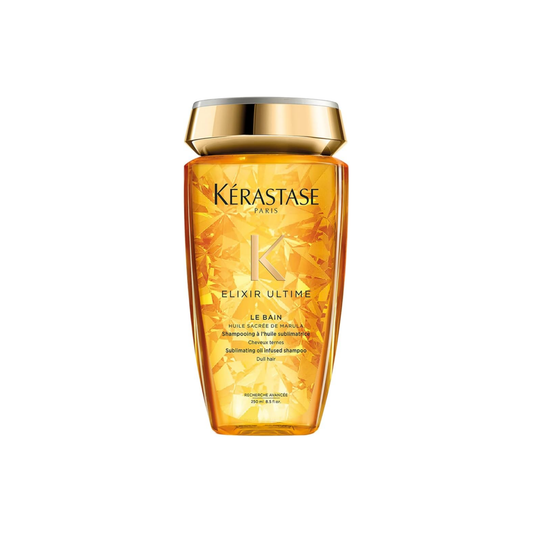 Kérastase Elixir Ultime Bain 250ml