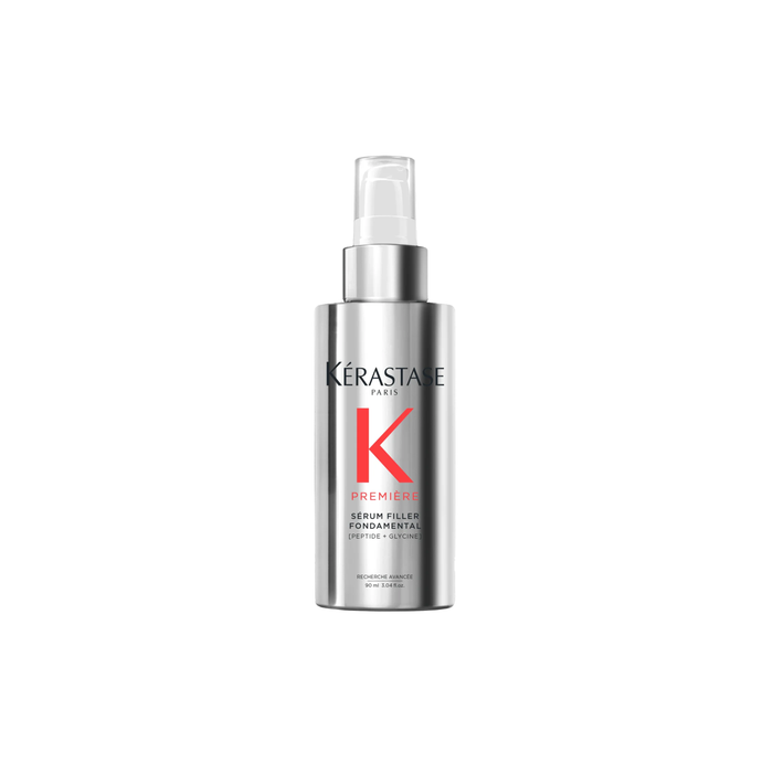 Kérastase Première Sérum Fondamental 90ml