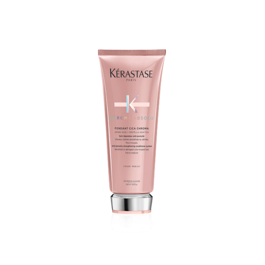 Kérastase Chroma Fondant 200ml