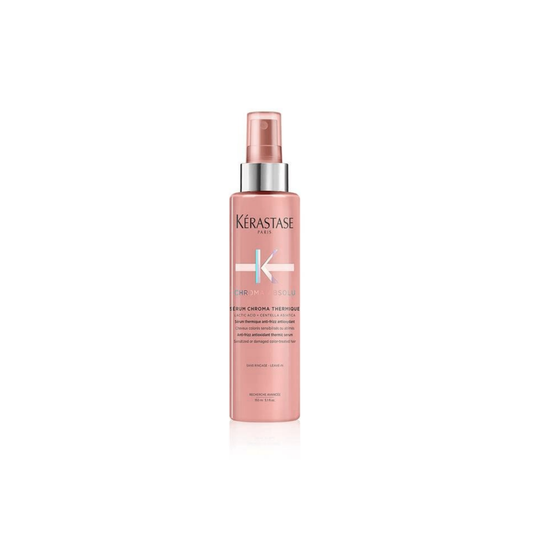 Kérastase Chroma Thermique 150ml