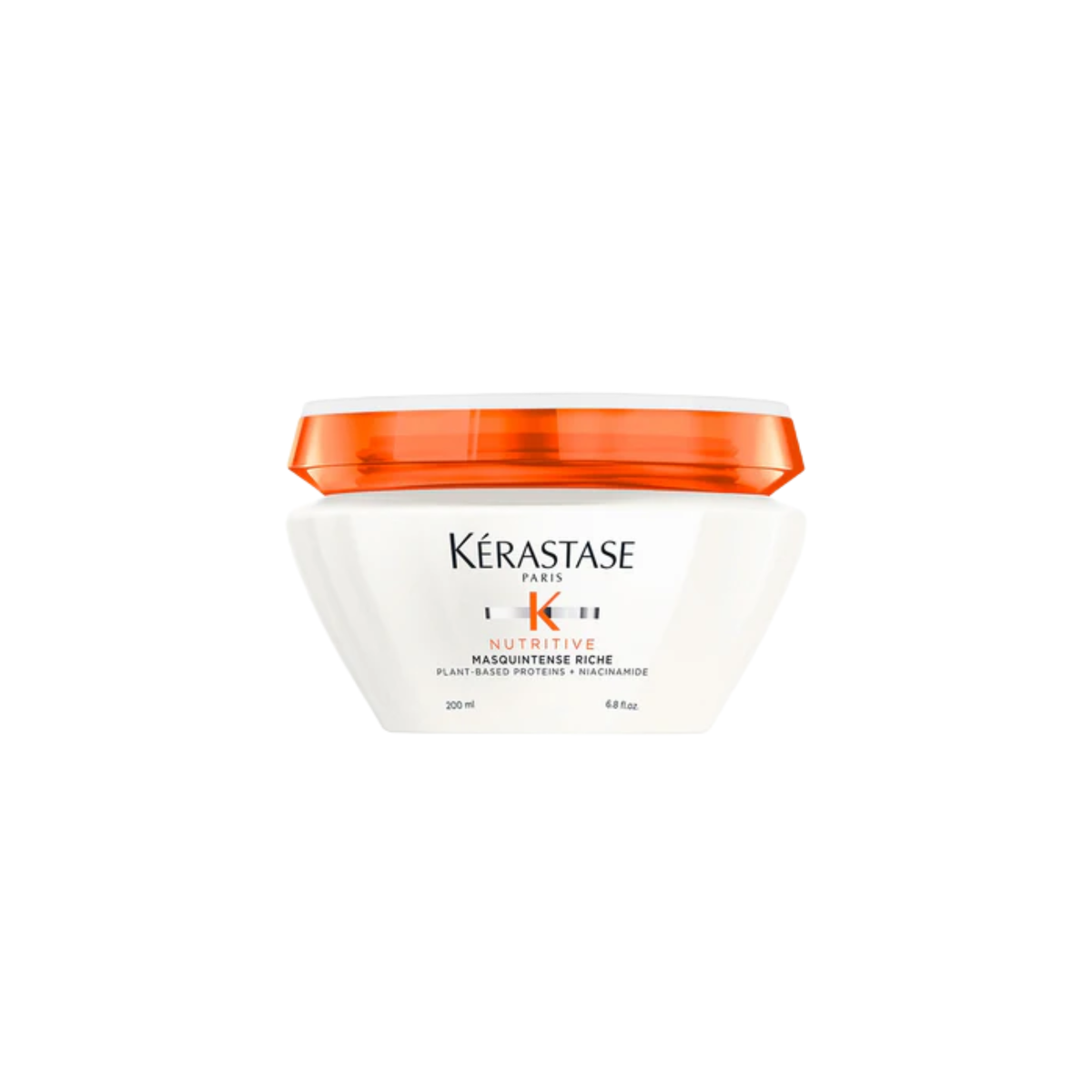 Kérastase Nutritive Mask Intense 200ml